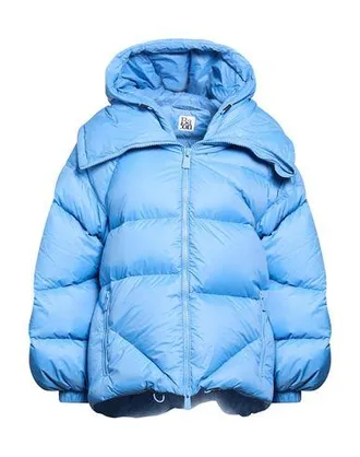 Bacon COATS & JACKETS - Puffers on YOOX.COM