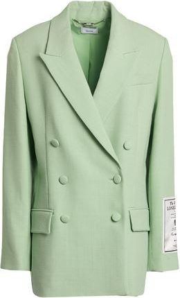 Erdem TRAJES Y CONJUNTOS - Americanas en YOOX.COM