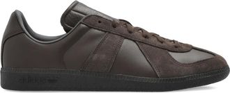 adidas Sneakers BW Army - Marrone