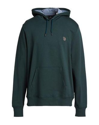 Paul Smith TOPWEAR - Sweatshirts on YOOX.COM