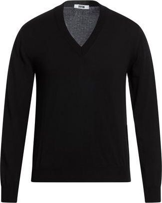 Mauro Grifoni PRENDAS DE PUNTO - Pullover en YOOX.COM