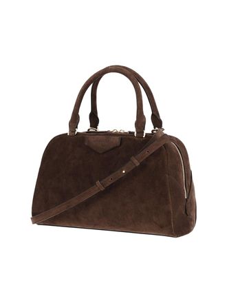 Givenchy Womens Bags Brown