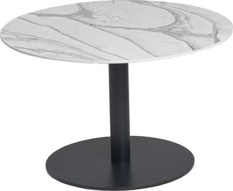 Schubiger M&ouml;bel Beistelltisch Valerian