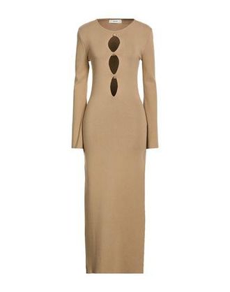 Akep DRESSES - Maxi dresses sur YOOX.COM