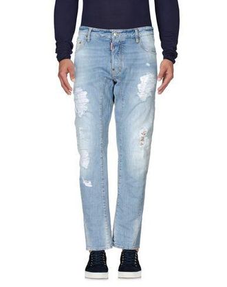 Dsquared2 Jeans