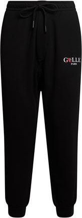 Officina 36 BOTTOMWEAR - Pantaloni su YOOX.COM