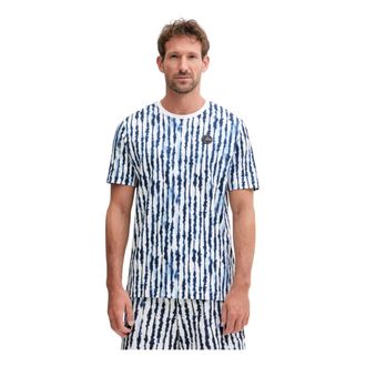 Fusalp Hombre, Deporte, Multicolor, Talla: XL