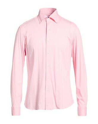 Sonrisa TOPWEAR - Shirts on YOOX.COM