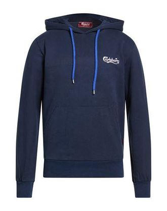 Carlsberg Sweatshirts