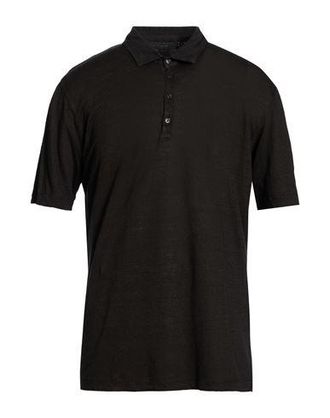120% Lino TOPWEAR - Polo su YOOX.COM