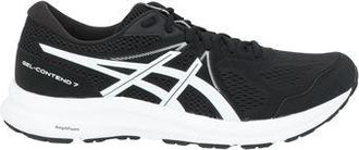 Asics FOOTWEAR - Trainers on YOOX.COM