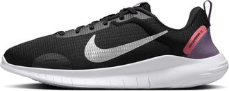 Nike (WMNS) Nike Flex Experience Run 12 Black Daybreak Silver DV0746-005