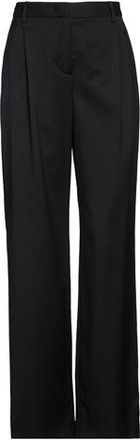 Lardini BOTTOMWEAR - Trousers sur YOOX.COM