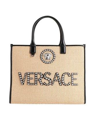 Versace TASCHEN - Handtaschen auf YOOX.COM
