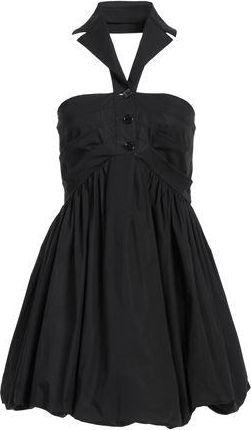 Philosophy di Lorenzo Serafini DRESSES - Mini dresses sur YOOX.COM