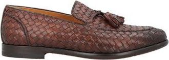 Calce FOOTWEAR - Loafers sur YOOX.COM