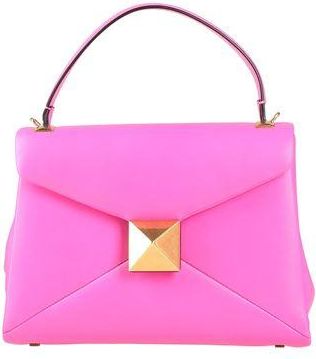 Valentino Garavani BAGS - Handbags on YOOX.COM