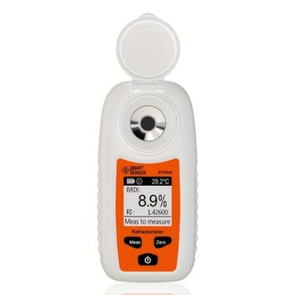 Elle Herramientas Profesionales Para Cortar Vidrio, Herramientas Para Cortar Azulejos, Herramientas Para Cortar Cer&aacute;mica, Cortadores Manuales, Alicates Par