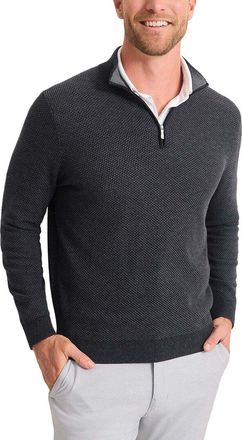 Tommy Bahama Coolside Legend 1/2-Zip Pullover