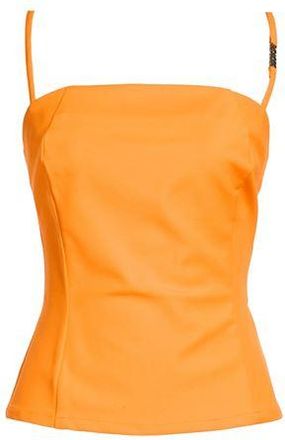 Versace TOPWEAR - Tops on YOOX.COM