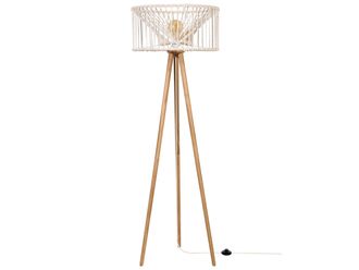 Schubiger M&ouml;bel Stehlampe Marcella