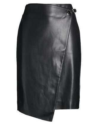 Karl Lagerfeld BOTTOMWEAR - Gonne midi su YOOX.COM