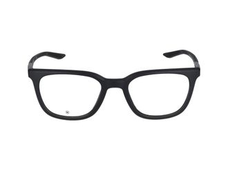 Nike Gafas de sol Nike 7290 001 Negro mate /20/140