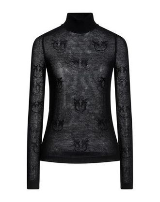Pinko KNITWEAR - Turtlenecks on YOOX.COM