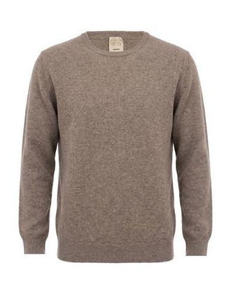 H953 PRENDAS DE PUNTO - Pullover en YOOX.COM