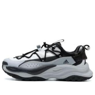 adidas Maxxwavy Black Blue IF6476