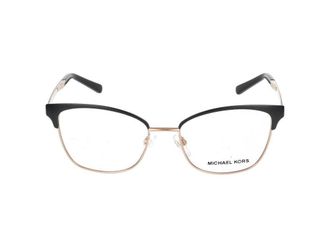 Michael Kors Optical