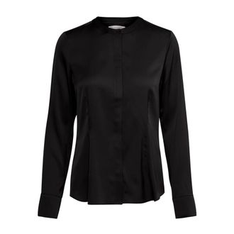 Inwear Camicetta - - Blouses & Shirts - Donna - Nero - XS