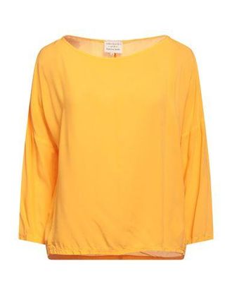 Alessia Santi TOPWEAR - Tops on YOOX.COM