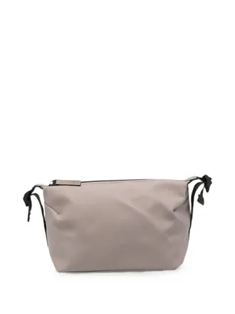 Rains Wash Bag W3 Hilo