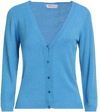 Pianurastudio KNITWEAR - Cardigans sur YOOX.COM