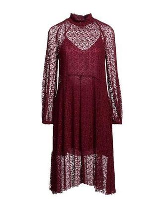 Forte_Forte DRESSES - Midi dresses on YOOX.COM