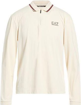 Emporio Armani TOPWEAR - Polo su YOOX.COM