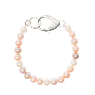 Hatton Labs Donna, Accessori, Rosa, Taglia unica, new