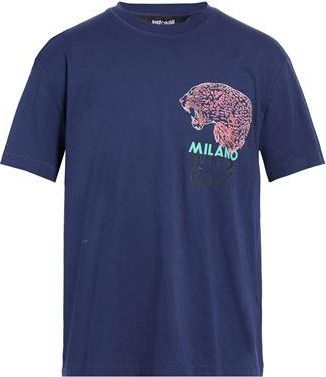 Just Cavalli TOPS - T-shirts auf YOOX.COM