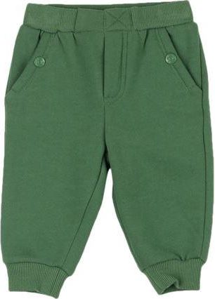 MAYORAL BOTTOMWEAR - Trousers on YOOX.COM