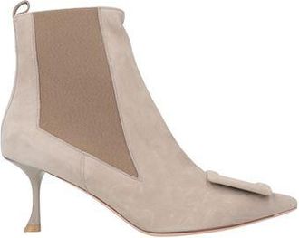 Roger Vivier SCHUHE - Stiefeletten auf YOOX.COM