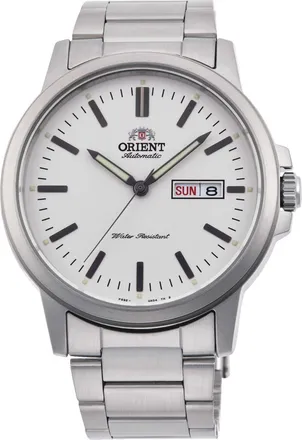 Orient Contemporary Conmuter Mens Watch