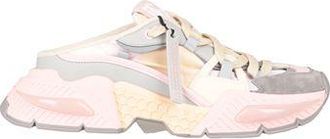 Dolce & Gabbana CALZADO - Sneakers en YOOX.COM