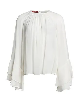 Max Mara TOPWEAR - Tops sur YOOX.COM