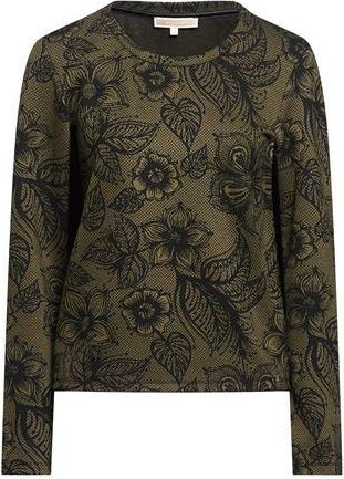 Kocca TOPWEAR - T-shirts su YOOX.COM