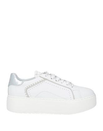 Janet & Janet CALZADO - Sneakers en YOOX.COM