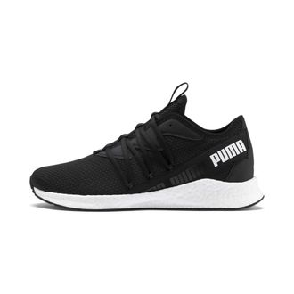 Puma Puma Chaussures energy star energy