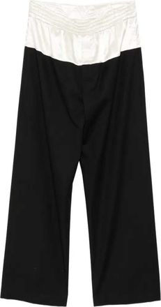 Dries Van Noten 01710 Pablo 3302 M.W. Broek
