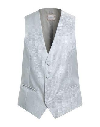 Pal Zileri SUITS and CO-ORDS - Waistcoats on YOOX.COM