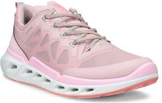 Ecco Biom 720 Water Resistant Sneaker in Violet Ice at Nordstrom, Size 10-10.5Us